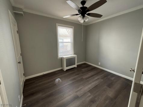 58 Maple Avenue Montclair NJ 07042