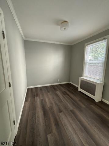 58 Maple Avenue Montclair NJ 07042