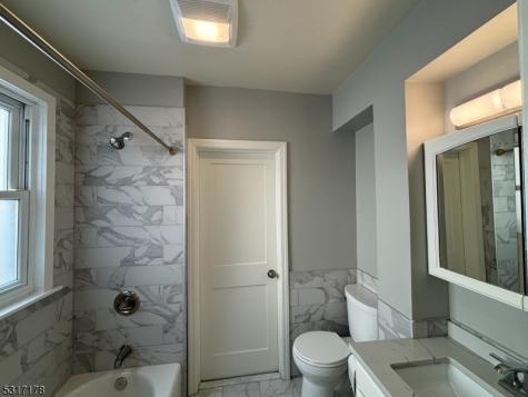 58 Maple Avenue Montclair NJ 07042