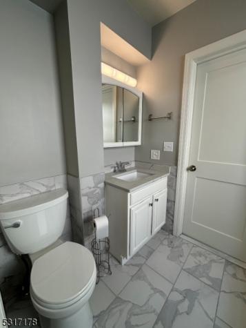 58 Maple Avenue Montclair NJ 07042