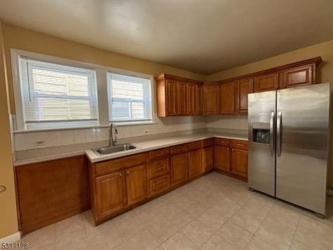 58 Maple Avenue Montclair NJ 07042