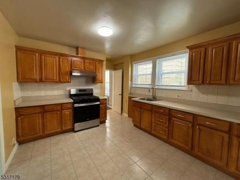 58 Maple Avenue Montclair NJ 07042