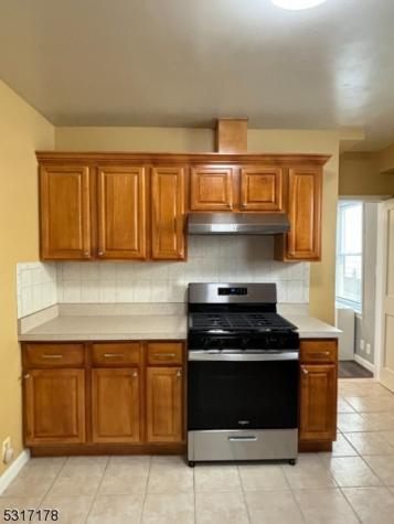 58 Maple Avenue Montclair NJ 07042