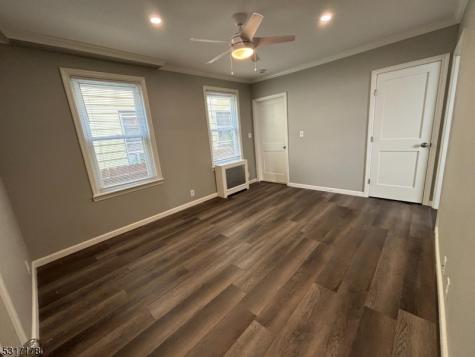 58 Maple Avenue Montclair NJ 07042