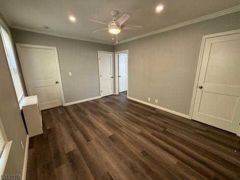 58 Maple Avenue Montclair NJ 07042