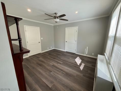 58 Maple Avenue Montclair NJ 07042