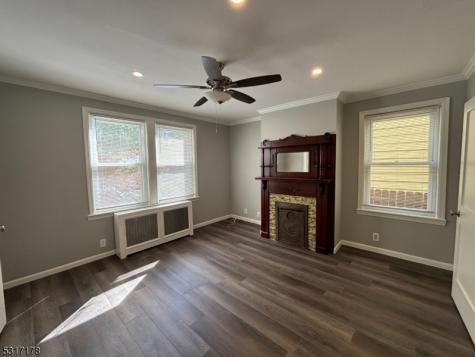 58 Maple Avenue Montclair NJ 07042