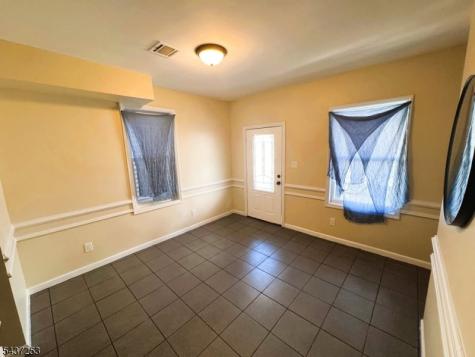 158 Catherine Street Elizabeth NJ 07201