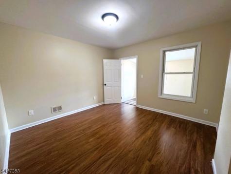 158 Catherine Street Elizabeth NJ 07201