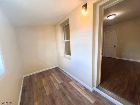 158 Catherine Street Elizabeth NJ 07201