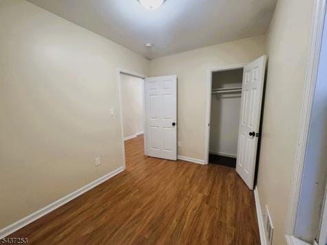 158 Catherine Street Elizabeth NJ 07201