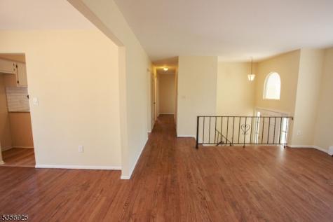 50 Mountain View Avenue Washington NJ 07853