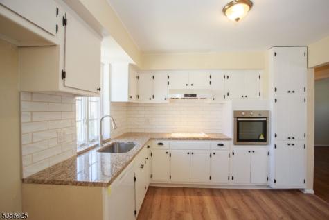 50 Mountain View Avenue Washington NJ 07853