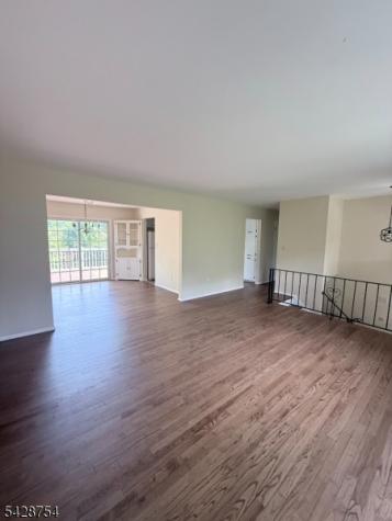 50 Mountain View Avenue Washington NJ 07853
