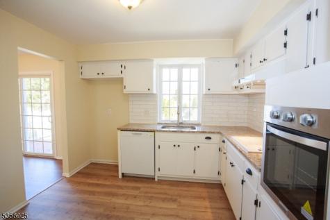 50 Mountain View Avenue Washington NJ 07853