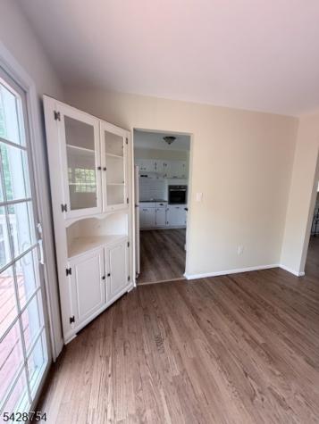 50 Mountain View Avenue Washington NJ 07853