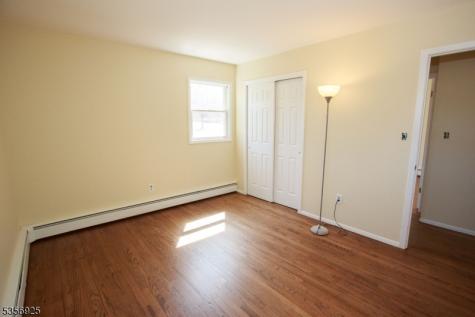 50 Mountain View Avenue Washington NJ 07853
