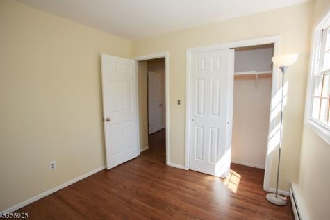 50 Mountain View Avenue Washington NJ 07853