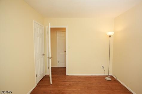 50 Mountain View Avenue Washington NJ 07853