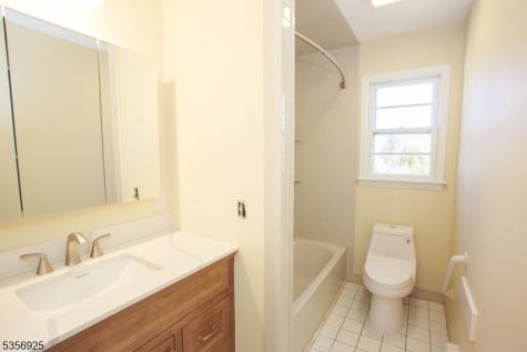 50 Mountain View Avenue Washington NJ 07853