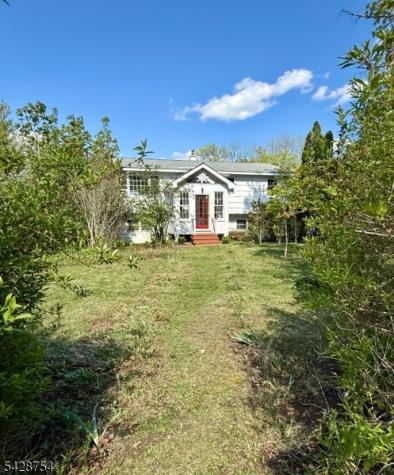 50 Mountain View Avenue Washington NJ 07853