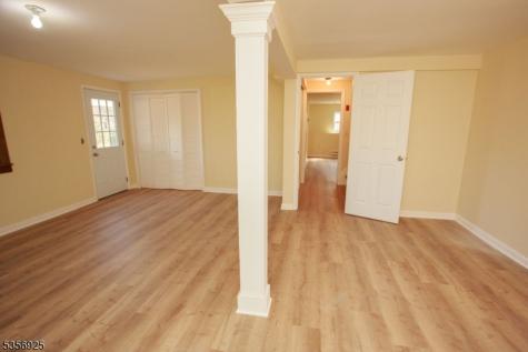 50 Mountain View Avenue Washington NJ 07853