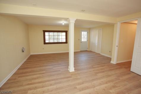 50 Mountain View Avenue Washington NJ 07853