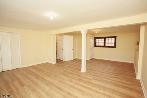 50 Mountain View Avenue Washington NJ 07853