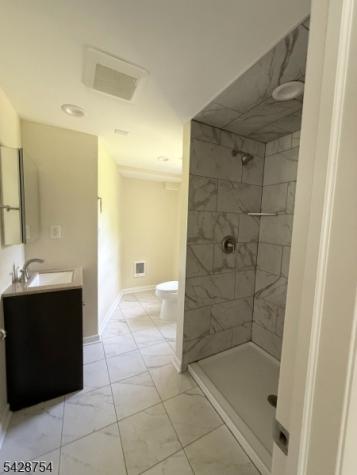50 Mountain View Avenue Washington NJ 07853
