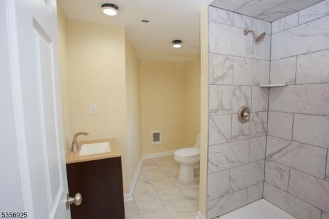50 Mountain View Avenue Washington NJ 07853