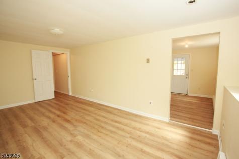 50 Mountain View Avenue Washington NJ 07853