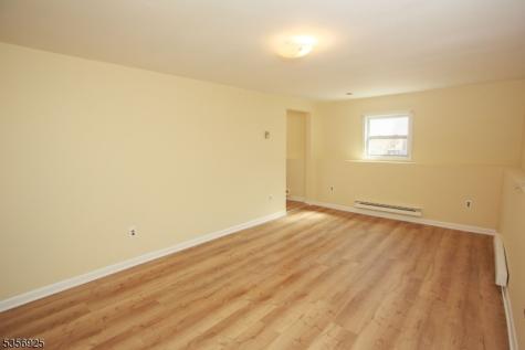 50 Mountain View Avenue Washington NJ 07853