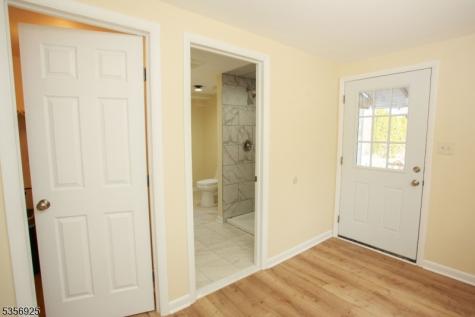 50 Mountain View Avenue Washington NJ 07853
