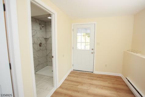 50 Mountain View Avenue Washington NJ 07853