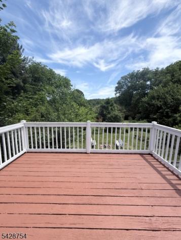 50 Mountain View Avenue Washington NJ 07853