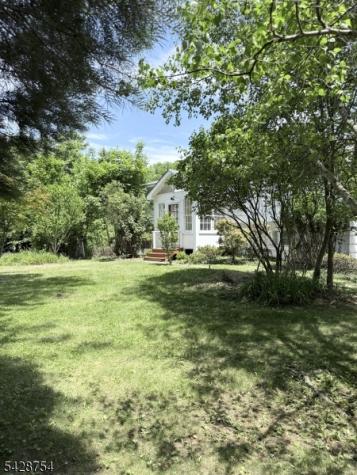 50 Mountain View Avenue Washington NJ 07853