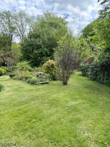 50 Mountain View Avenue Washington NJ 07853