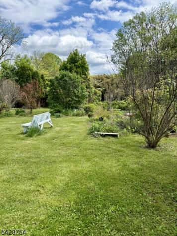 50 Mountain View Avenue Washington NJ 07853
