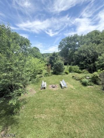 50 Mountain View Avenue Washington NJ 07853