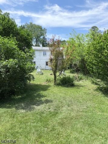 50 Mountain View Avenue Washington NJ 07853