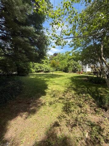 50 Mountain View Avenue Washington NJ 07853