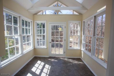 50 Mountain View Avenue Washington NJ 07853