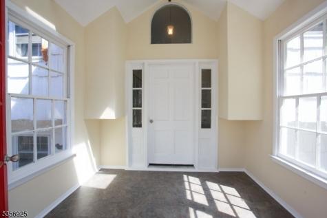 50 Mountain View Avenue Washington NJ 07853