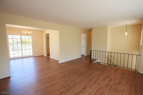 50 Mountain View Avenue Washington NJ 07853