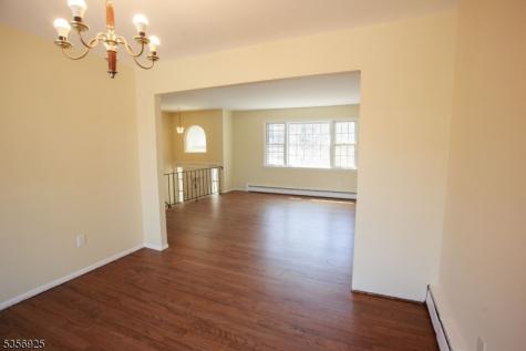 50 Mountain View Avenue Washington NJ 07853