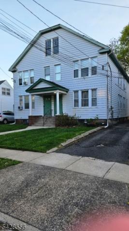 911 Washington Avenue Linden NJ 07036