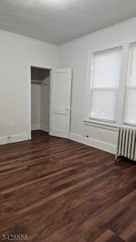 911 Washington Avenue Linden NJ 07036