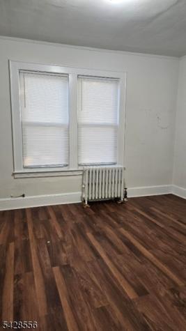 911 Washington Avenue Linden NJ 07036
