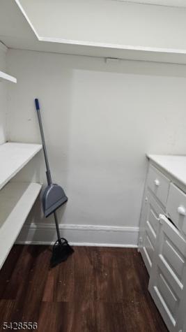 911 Washington Avenue Linden NJ 07036