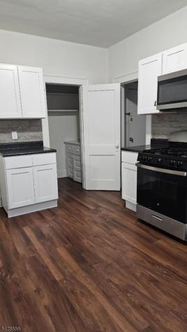 911 Washington Avenue Linden NJ 07036